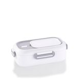 Korkmaz A5531 Beyaz 550 ML Essentials Warm Sefer Tası