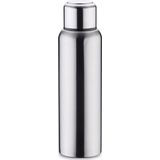 Korkmaz A5562-2 Forest Satin 750 ml Termos