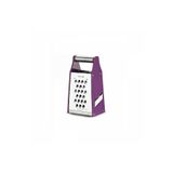 Korkmaz A570 Rendy Mini Rende
