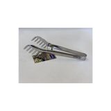 Korkmaz A5703 Twisty Salata Maşası