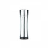 Korkmaz A582 Freedoom 450 Ml Termos