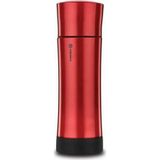 Korkmaz A583-01 Freedoom 850 Ml Kırmızı Taşınabilir Termos