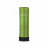 Korkmaz A583-02 Freedoom 850 Ml Yeşil Taşınabilir Termos