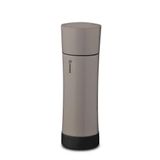 Korkmaz A583-04 Freedoom 850 Ml Bej Taşınabilir Termos