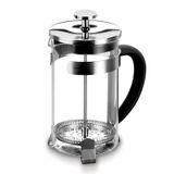 Korkmaz A611 Pressa 350 ml Kahve Presi