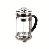 Korkmaz A612 Pressa 600 ml Kahve Presi