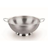 Korkmaz A648-02 31.5 cm Mega Süzgeç