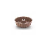 Korkmaz A653 25,5 CM Torta Klasik Kek Kalıbı