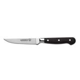 Korkmaz A712-01 Sürmene 13.5 cm Çok Amaçlı Bıçak