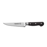 Korkmaz A712-02 Sürmene 16.5 cm Doğrama Bıçağı