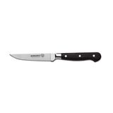 Korkmaz A712 Sürmene 9.5 cm Soyma Bıçağı