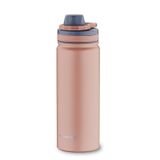 Korkmaz A742-01 Essentials Sport 530 ml Pembe Termos