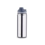 Korkmaz A742 Essential Sport 50 ml Inox Termos