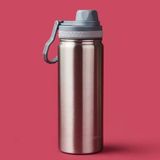 Korkmaz A742 Essentials Sport Inox 530 ml Termos