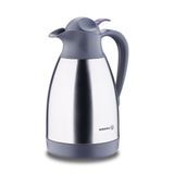 Korkmaz A749 Satina 1.5 lt Max Termos