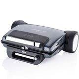 Korkmaz A810-07 Tostema Cosmica Midi Tost Makinesi