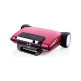 Korkmaz A811-09 Tostema Maxi Viva 1800 W Tost Makinesi