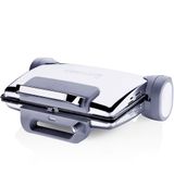 Korkmaz A815 Inox Tostema Maxi Tost Makinesi