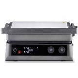 Korkmaz A817 Pro Grill Dijital Tost Makinesi
