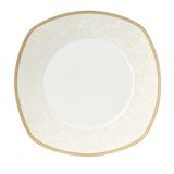 Korkmaz A8230 Pearl Star 60 Parça Kare Yemek Takımı