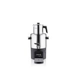 Korkmaz A844 Caysef Home Semaver Inox Satın