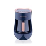 Korkmaz A865-02 Azura Otantik Kahve Makinesi