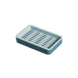 Korkmaz A8685-1 Luna Coll. 25 P Kahvaltı Takımı