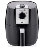 Korkmaz A887 Air Fix 5 lt Airfryer