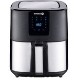 Korkmaz A888 Air Max 6.5 lt Airfryer