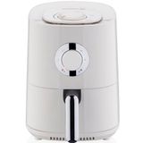 Korkmaz A889 Air Easy Airfryer Fritöz
