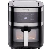 Korkmaz A890 7.5 lt Air Vision Airfryer