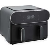 Korkmaz A892 Omega 11 lt Airfryer