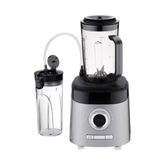 Korkmaz A940 Fresca Vakum Blender