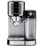 Korkmaz A982 Java Plus Espresso Kahve Makinesi