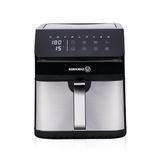 Korkmaz Air Chef Airfryer 8.5 Litre A894