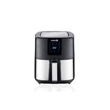 Korkmaz Air Max Airfryer 6.5 Litre