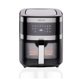 Korkmaz Air Max Plus Airfryer 7.5 Litre
