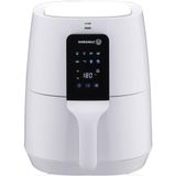 Korkmaz Air Pro 4 lt Airfryer
