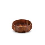 KORKMAZ Akasya Kase 26 cm A561-05