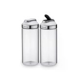 Korkmaz Astra Saklama Kabı 1300 Ml A5629-3