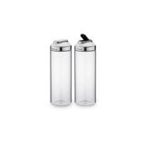 Korkmaz Astra Saklama Kabı 1660 Ml A5629-4