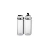 Korkmaz Astra Yağlık Sirkelik Seti 430 ml A5629-6