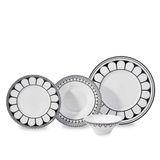 Korkmaz Bella Collection A8149 60 Parça Yemek Takımı