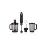 KORKMAZ Blender Set