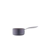 Korkmaz Boena 18x9 cm Sos Tenceresi A3950