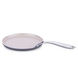 Korkmaz Boena Krep Tava 26 cm A3961