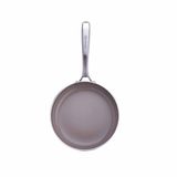 Korkmaz Boena Tava 24x4,7 cm A3957