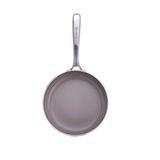 Korkmaz Boena Tava 26x4,5 cm A3958