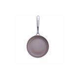 Korkmaz Boena Tava 28x5,3 cm A3959