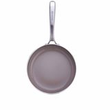 Korkmaz Boena Tava 30x5,6 cm A3960